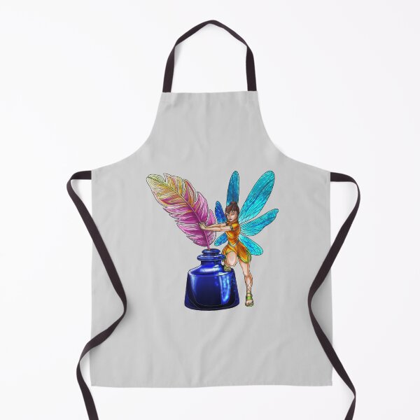 Item preview, A Little Help designed and sold by designbyjodyb.