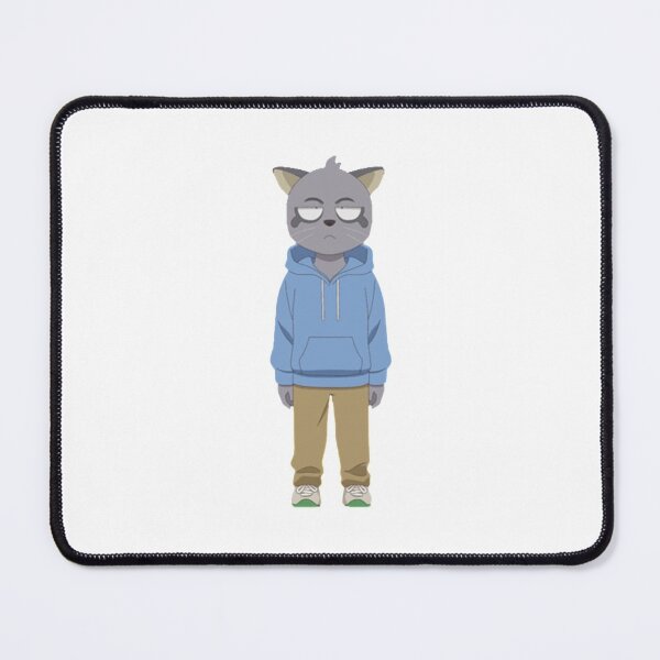 Item preview, Deadpan Hajime Tanaka designed and sold by i-Culture.