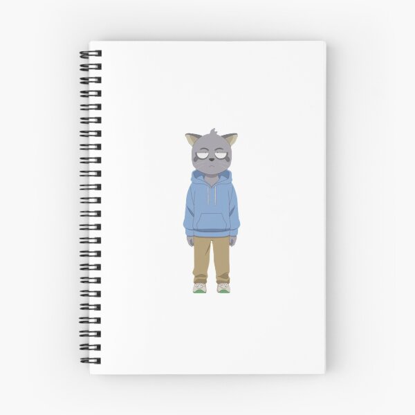Item preview, Deadpan Hajime Tanaka  designed and sold by i-Culture.