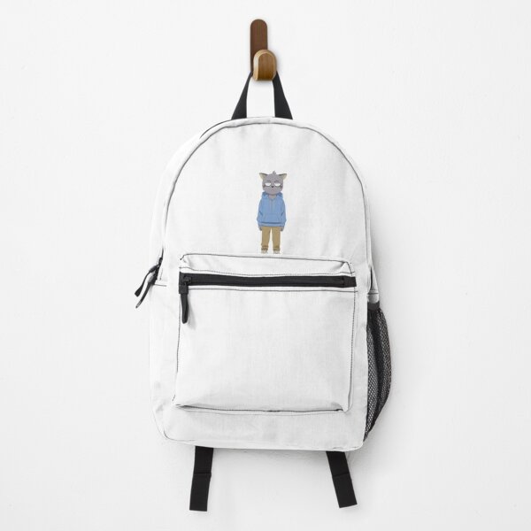 Item preview, Deadpan Hajime Tanaka designed and sold by i-Culture.