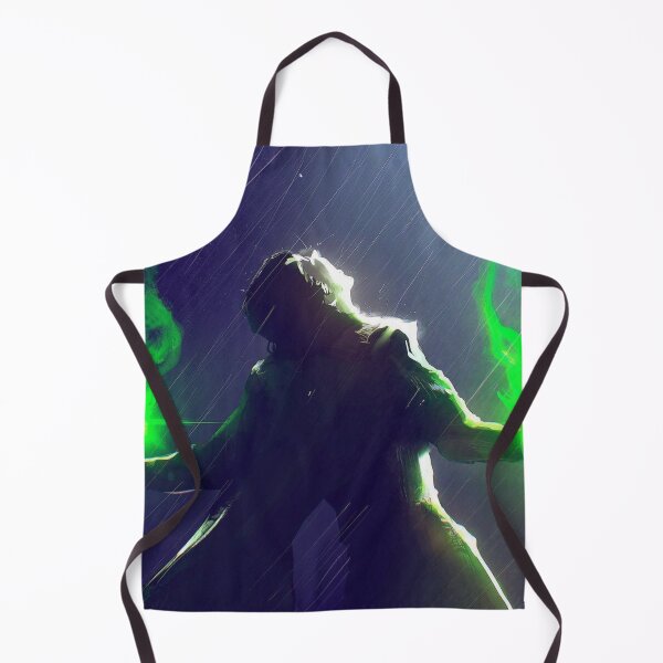 Item preview, The Goth Kid Loki M ByTe designed and sold by Bubu World.