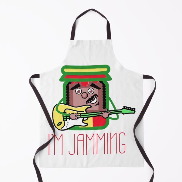 Item preview, Peter Tosh Reggae Musician Wailers Successful Solo Artist Rastafari Murdered I'M Jamming Rasta Stick designed and sold by PeterToshRaney.