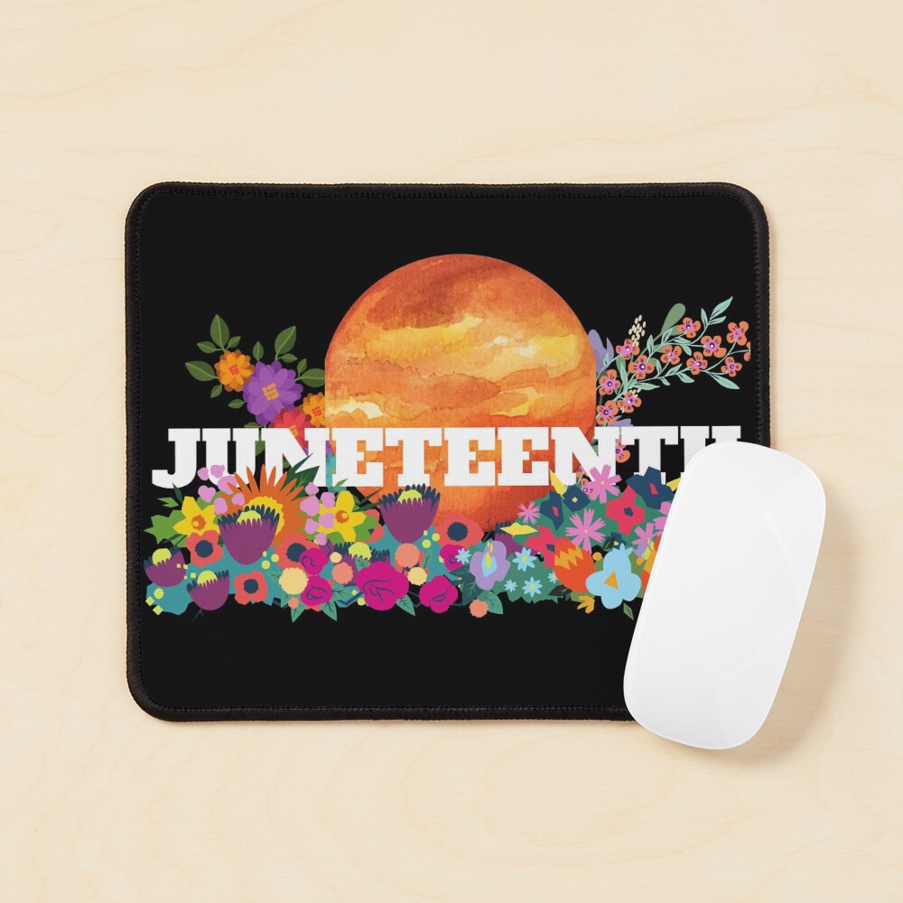 Item preview, Mouse Pad designed and sold by TextToTee.