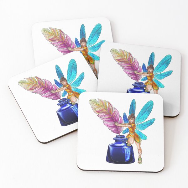 Item preview, A Little Help designed and sold by designbyjodyb.