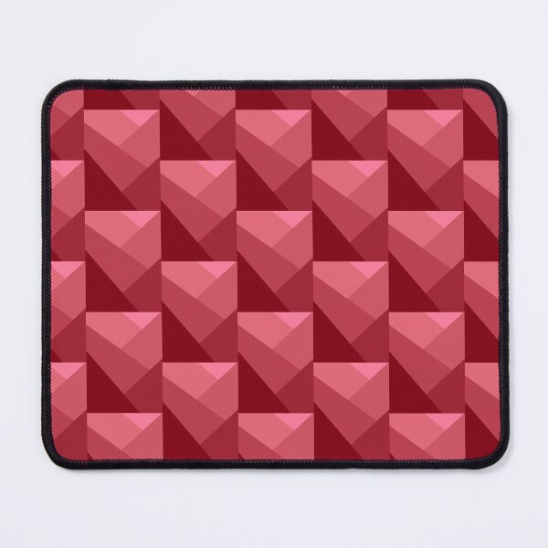 Item preview, Elegant modern stylish geometric color design designed and sold by TextToTee.