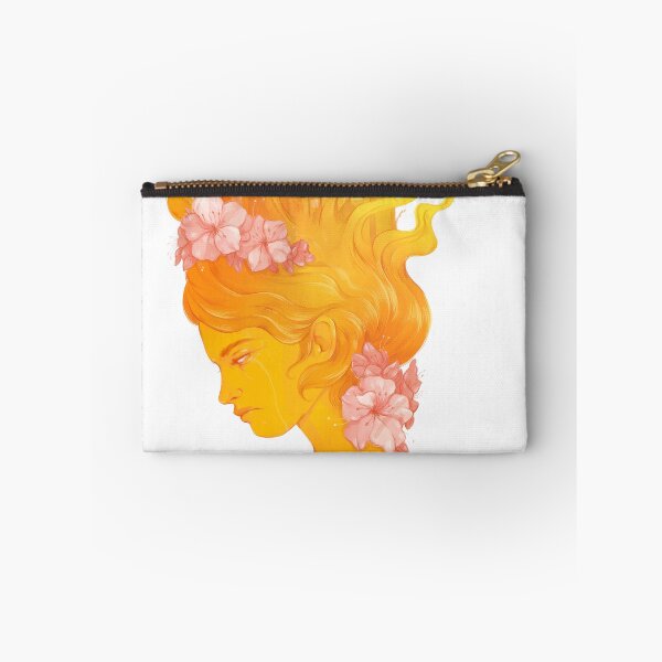Item preview, Fire girl designed and sold by Phedee.