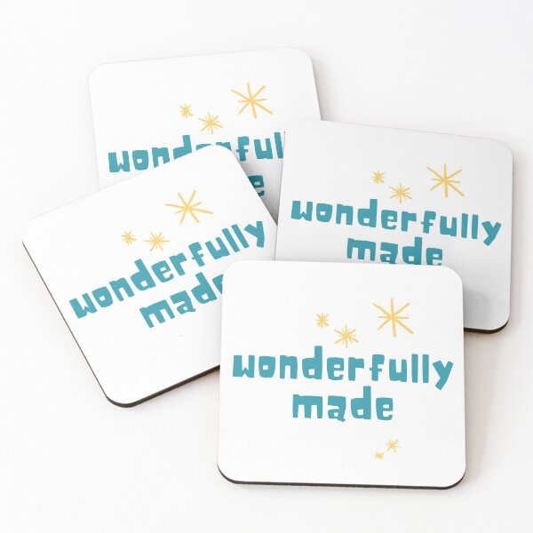 Item preview, wonderfully designed and sold by tsukinokoibito.