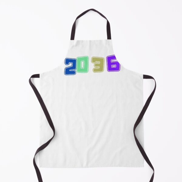 Item preview, Born in 2036 designed and sold by IuriiVlasenko.