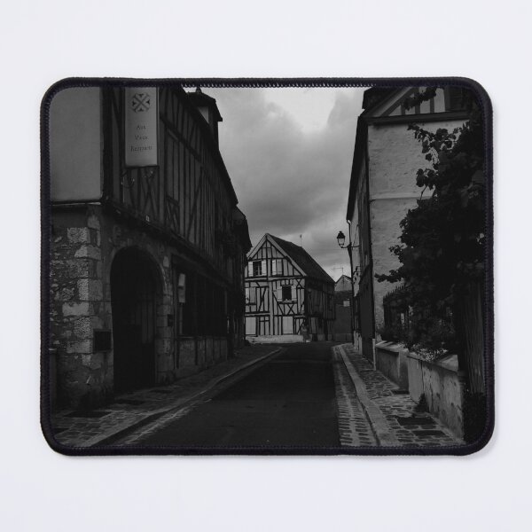 Item preview, Rue de Provins, Middle Ages style designed and sold by Lady-Aime.