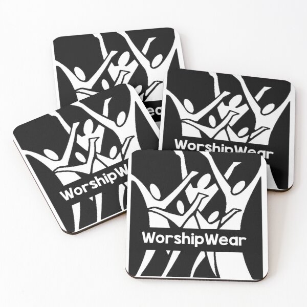 Item preview, Anywhere designed and sold by JoyousNoise.