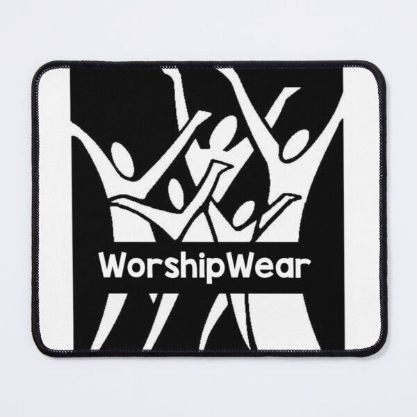 Item preview, Anywhere designed and sold by JoyousNoise.