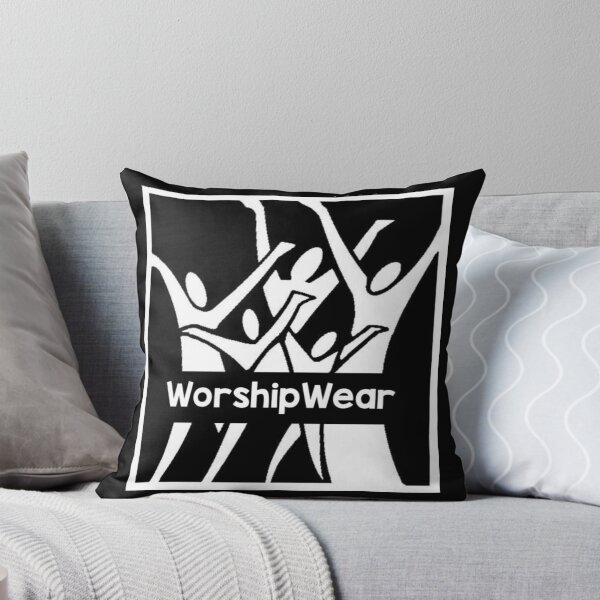 Item preview, Anywhere designed and sold by JoyousNoise.