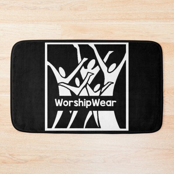 Item preview, Anywhere designed and sold by JoyousNoise.
