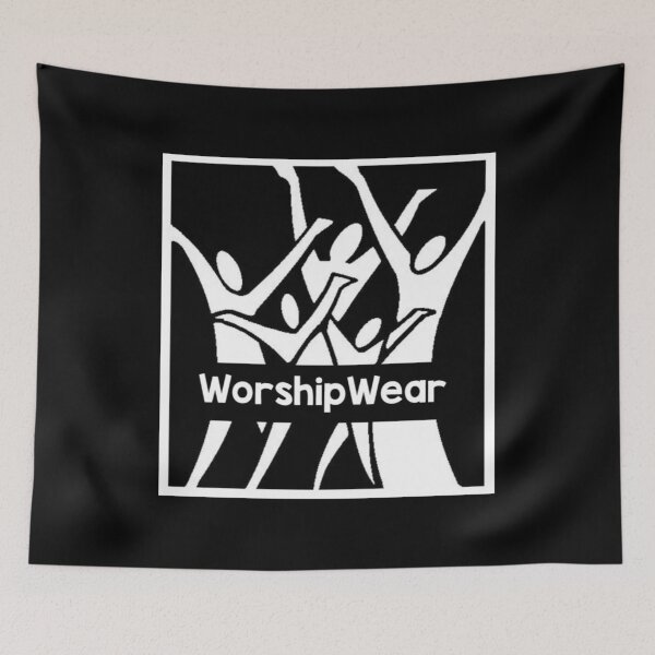 Item preview, Anywhere designed and sold by JoyousNoise.