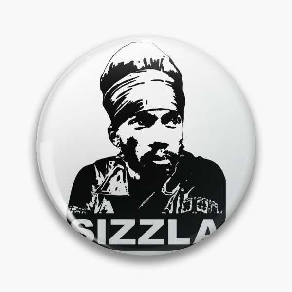 Item preview, Peter Tosh Reggae Musician Wailers Successful Solo Artist Rastafari Murdered Kalonji Retro designed and sold by PeterToshRaney.