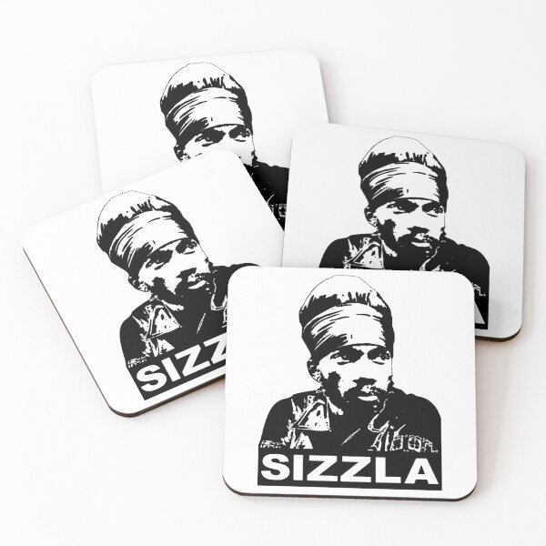 Item preview, Peter Tosh Reggae Musician Wailers Successful Solo Artist Rastafari Murdered Kalonji Retro designed and sold by PeterToshRaney.