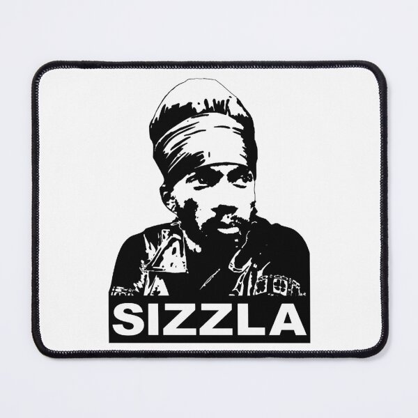 Item preview, Peter Tosh Reggae Musician Wailers Successful Solo Artist Rastafari Murdered Kalonji Retro designed and sold by PeterToshRaney.