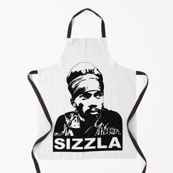 Item preview, Peter Tosh Reggae Musician Wailers Successful Solo Artist Rastafari Murdered Kalonji Retro designed and sold by PeterToshRaney.
