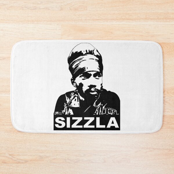 Item preview, Peter Tosh Reggae Musician Wailers Successful Solo Artist Rastafari Murdered Kalonji Retro designed and sold by PeterToshRaney.