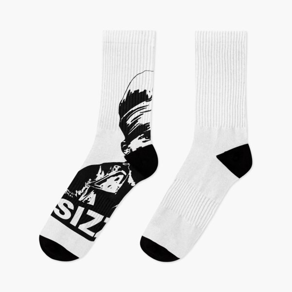 Item preview, Peter Tosh Reggae Musician Wailers Successful Solo Artist Rastafari Murdered Kalonji Retro designed and sold by PeterToshRaney.