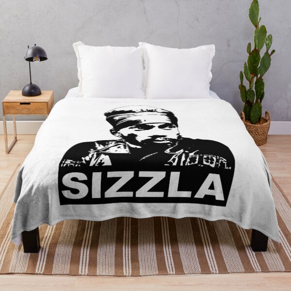 Item preview, Peter Tosh Reggae Musician Wailers Successful Solo Artist Rastafari Murdered Kalonji Retro designed and sold by PeterToshRaney.