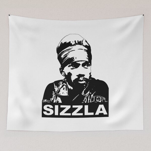 Item preview, Peter Tosh Reggae Musician Wailers Successful Solo Artist Rastafari Murdered Kalonji Retro designed and sold by PeterToshRaney.