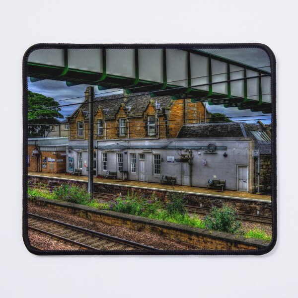 Item preview, Dunbar Station #2 designed and sold by axp7884.