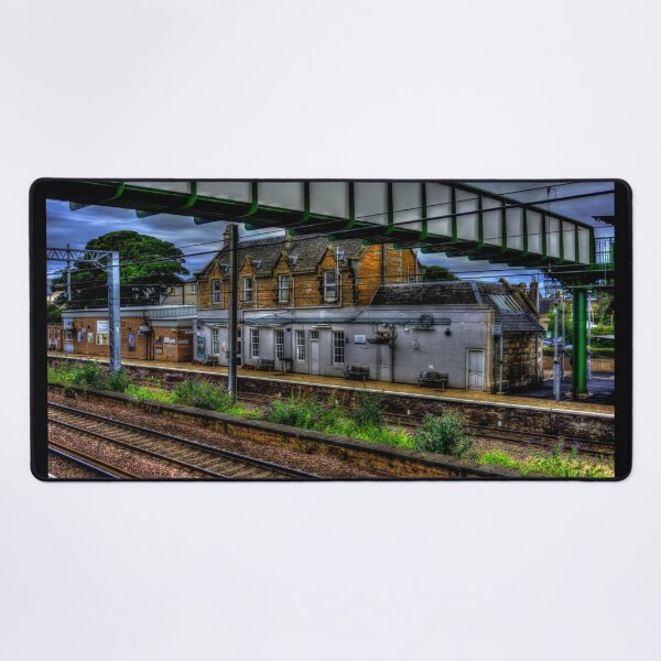 Item preview, Dunbar Station #2 designed and sold by axp7884.