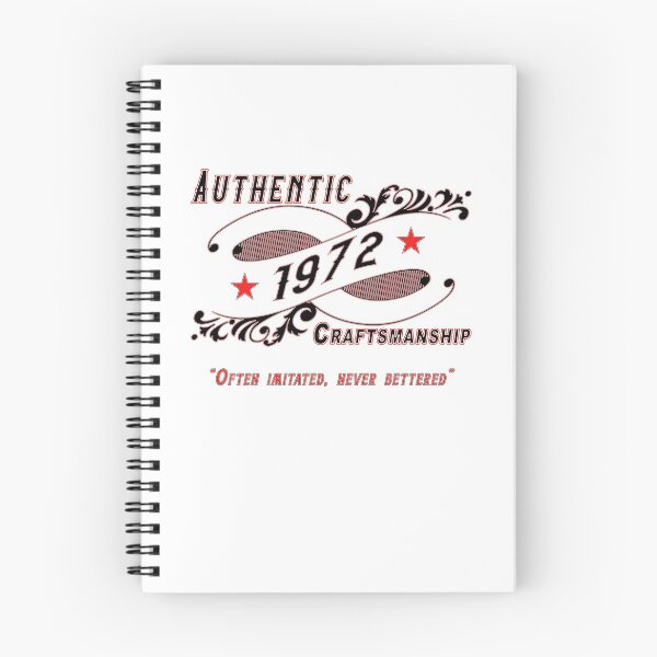 Item preview, Auténtica artesanía de 1972 designed and sold by GACreative63.