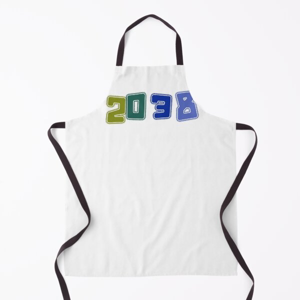 Item preview, Born in 2038 designed and sold by IuriiVlasenko.