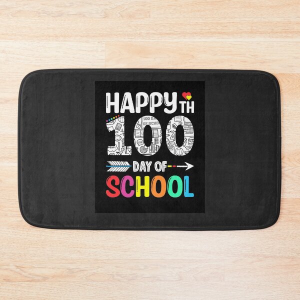 Artikelvorschau, 100 Tage Schule entworfen und verkauft von Ryan89-Design.