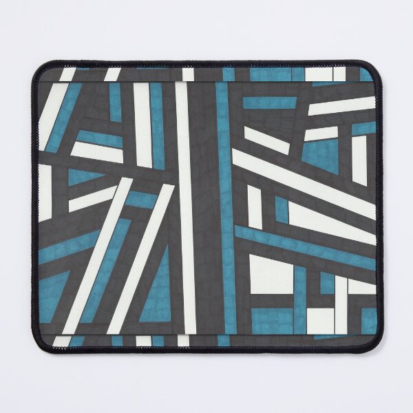 Item preview, Navajo Trail designed and sold by Jill Whitney.
