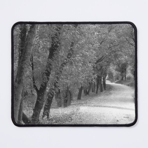 Item preview, River Road designed and sold by chstudios.