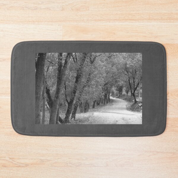 Item preview, River Road designed and sold by chstudios.