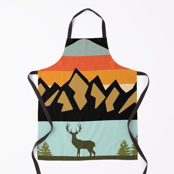 Item preview, Rocky mountains national park designed and sold by Us-nature.