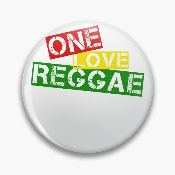 Item preview, Peter Tosh Reggae Musician Wailers Successful Solo Artist Rastafari Murdered One Love Reggae Gifts F designed and sold by PeterToshRaney.