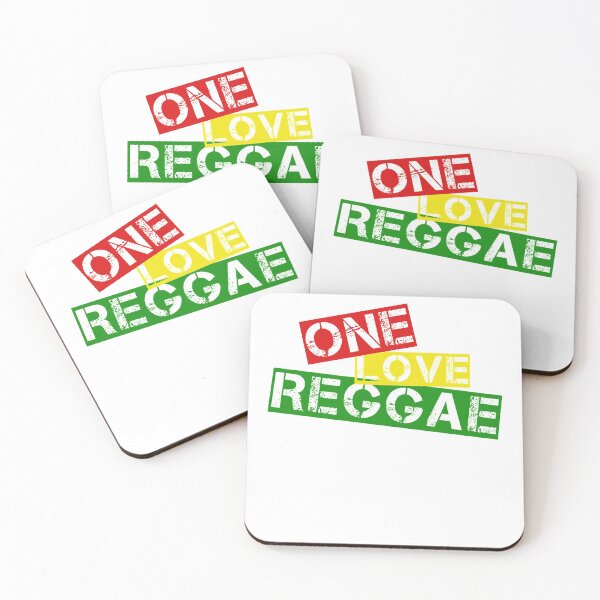 Item preview, Peter Tosh Reggae Musician Wailers Successful Solo Artist Rastafari Murdered One Love Reggae Gifts F designed and sold by PeterToshRaney.