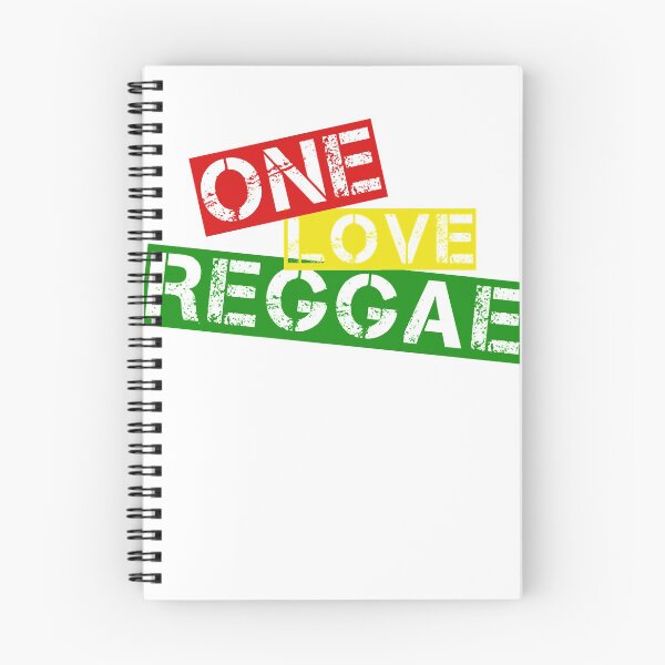 Item preview, Peter Tosh Reggae Musician Wailers Successful Solo Artist Rastafari Murdered One Love Reggae Gifts F designed and sold by PeterToshRaney.