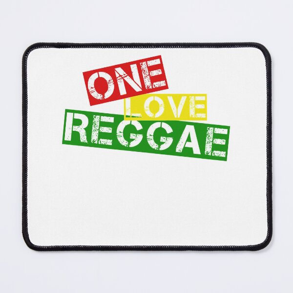 Item preview, Peter Tosh Reggae Musician Wailers Successful Solo Artist Rastafari Murdered One Love Reggae Gifts F designed and sold by PeterToshRaney.