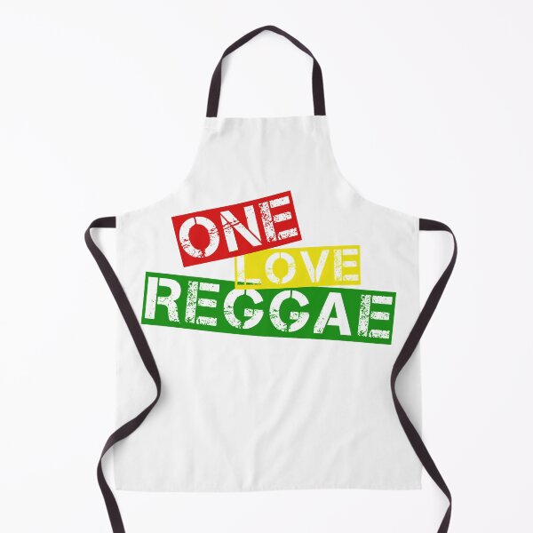 Item preview, Peter Tosh Reggae Musician Wailers Successful Solo Artist Rastafari Murdered One Love Reggae Gifts F designed and sold by PeterToshRaney.