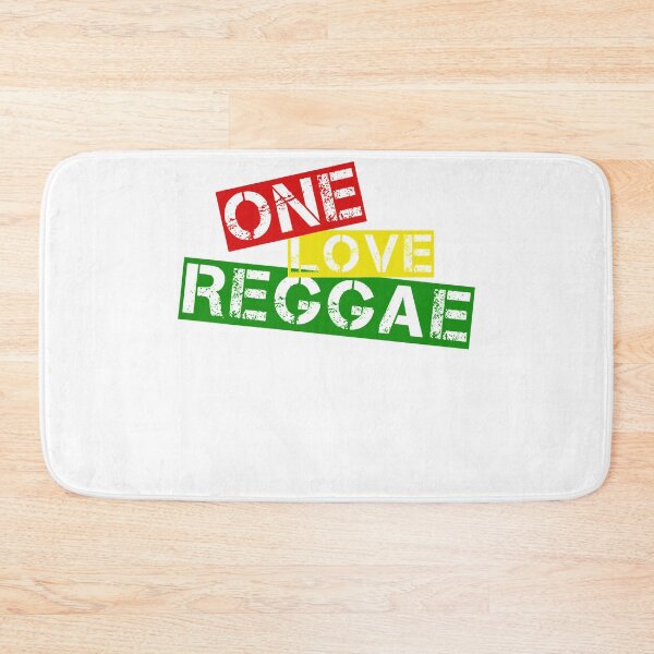 Item preview, Peter Tosh Reggae Musician Wailers Successful Solo Artist Rastafari Murdered One Love Reggae Gifts F designed and sold by PeterToshRaney.