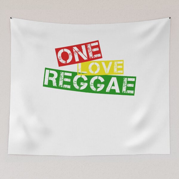 Item preview, Peter Tosh Reggae Musician Wailers Successful Solo Artist Rastafari Murdered One Love Reggae Gifts F designed and sold by PeterToshRaney.