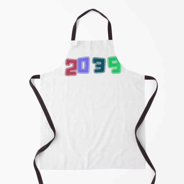 Item preview, Born in 2039 designed and sold by IuriiVlasenko.
