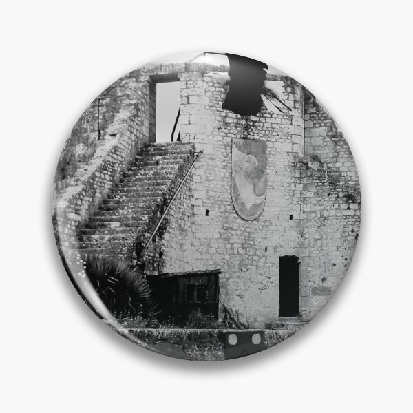 Item preview, The walls designed and sold by Lady-Aime.