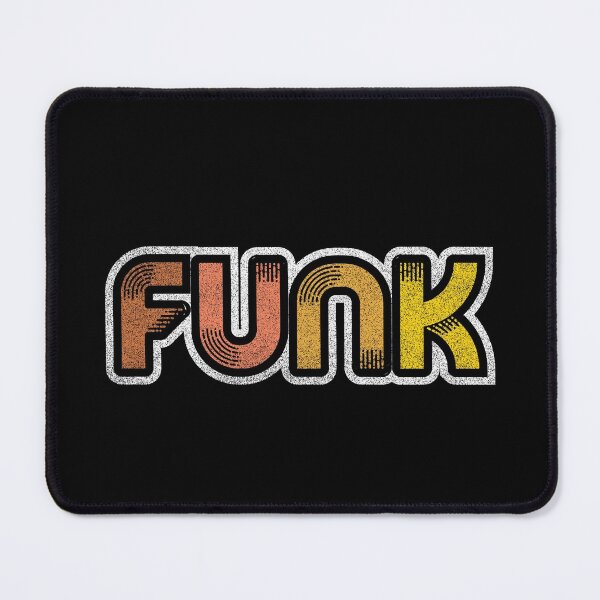 Item preview, FUNK designed and sold by TheLemonBox.
