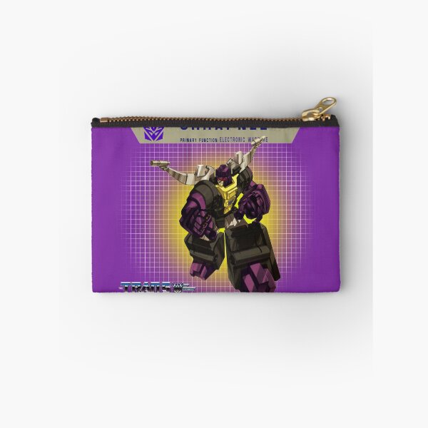 Item preview, Shrapnel Modern designed and sold by Movie-Takedown.