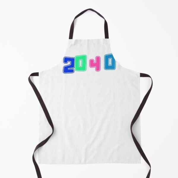 Item preview, Born in 2040 designed and sold by IuriiVlasenko.