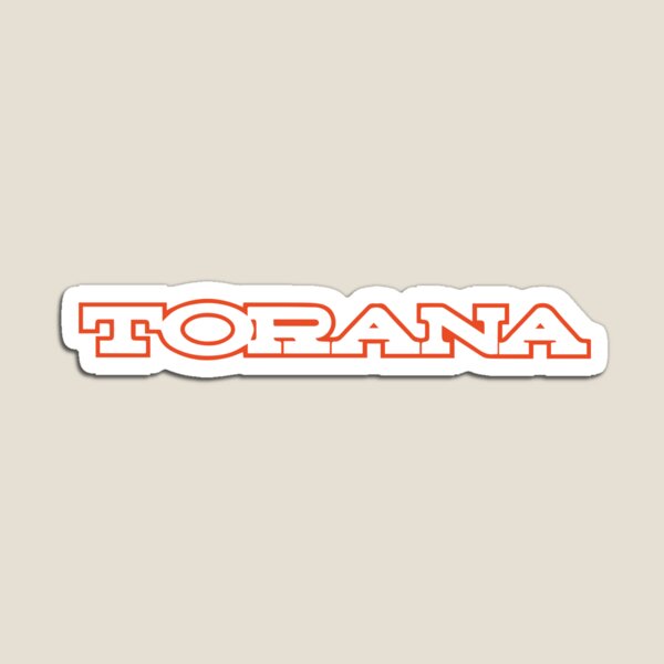 Item preview, Holden Torana Collectors Original designed and sold by waynejetski.