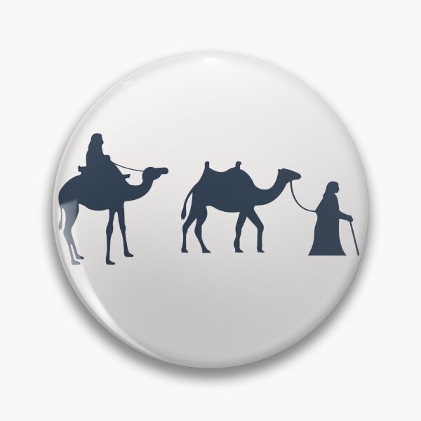 Item preview, Camels of the World designed and sold by AhmedXhah.