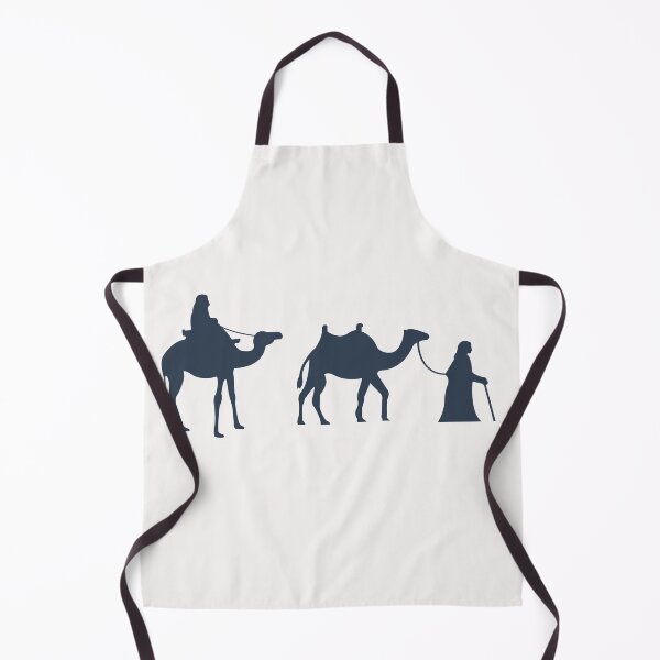 Item preview, Camels of the World designed and sold by AhmedXhah.